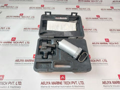 Skf 226400
