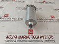 Skf 226400 Oil Injector Set