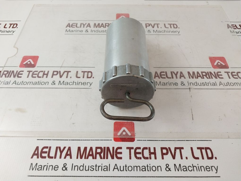 Skf 226400 Oil Injector Set