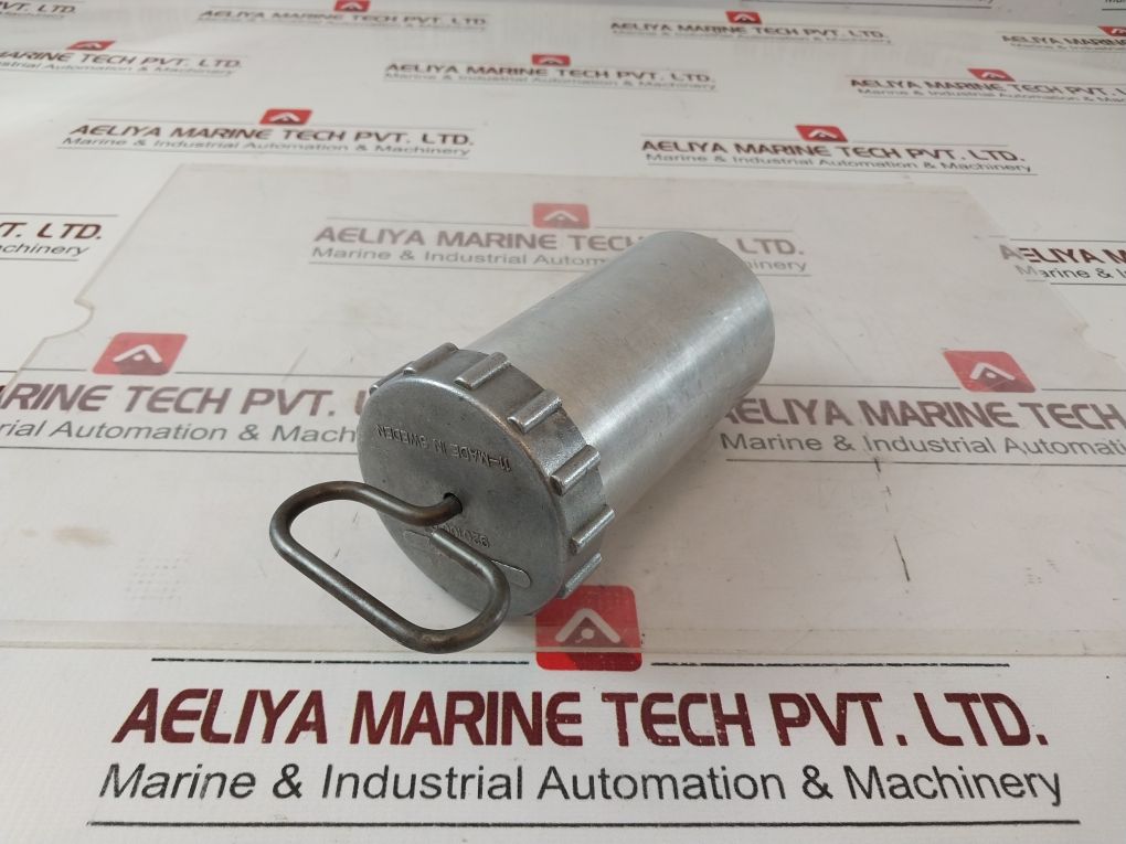 Skf 226400 Oil Injector Set