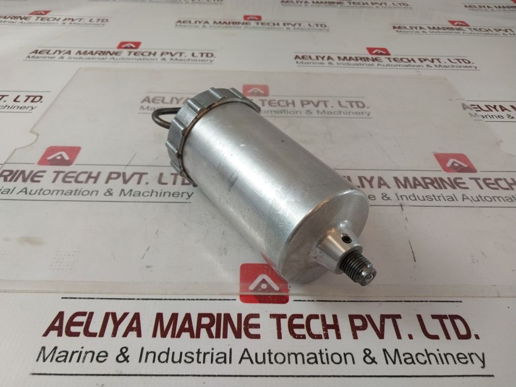 Skf 226400 Oil Injector Set