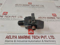 Skf 226400 Oil Injector Set
