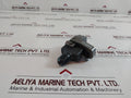 Skf 226400 Oil Injector Set