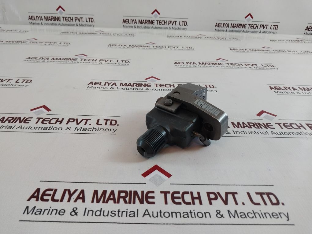 Skf 226400 Oil Injector Set