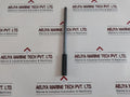 Skf 226400 Oil Injector Set