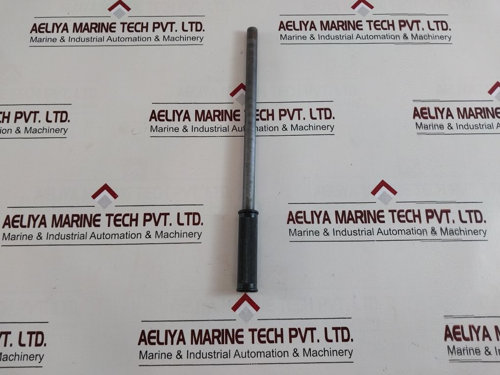 Skf 226400 Oil Injector Set