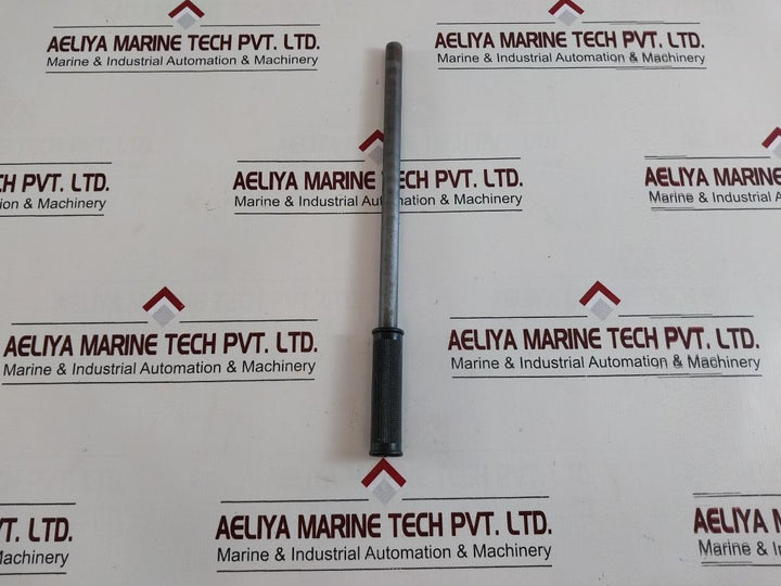 Skf 226400 Oil Injector Set