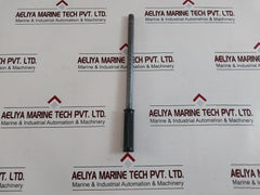 Skf 226400 Oil Injector Set