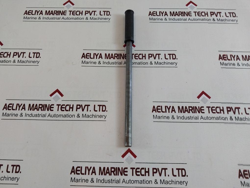 Skf 226400 Oil Injector Set