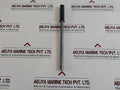 Skf 226400 Oil Injector Set
