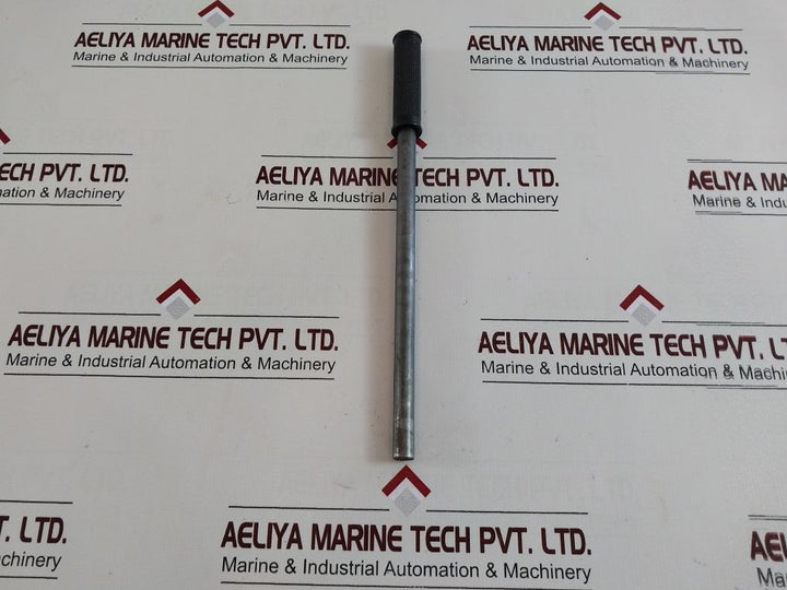 Skf 226400 Oil Injector Set