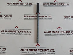 Skf 226400 Oil Injector Set