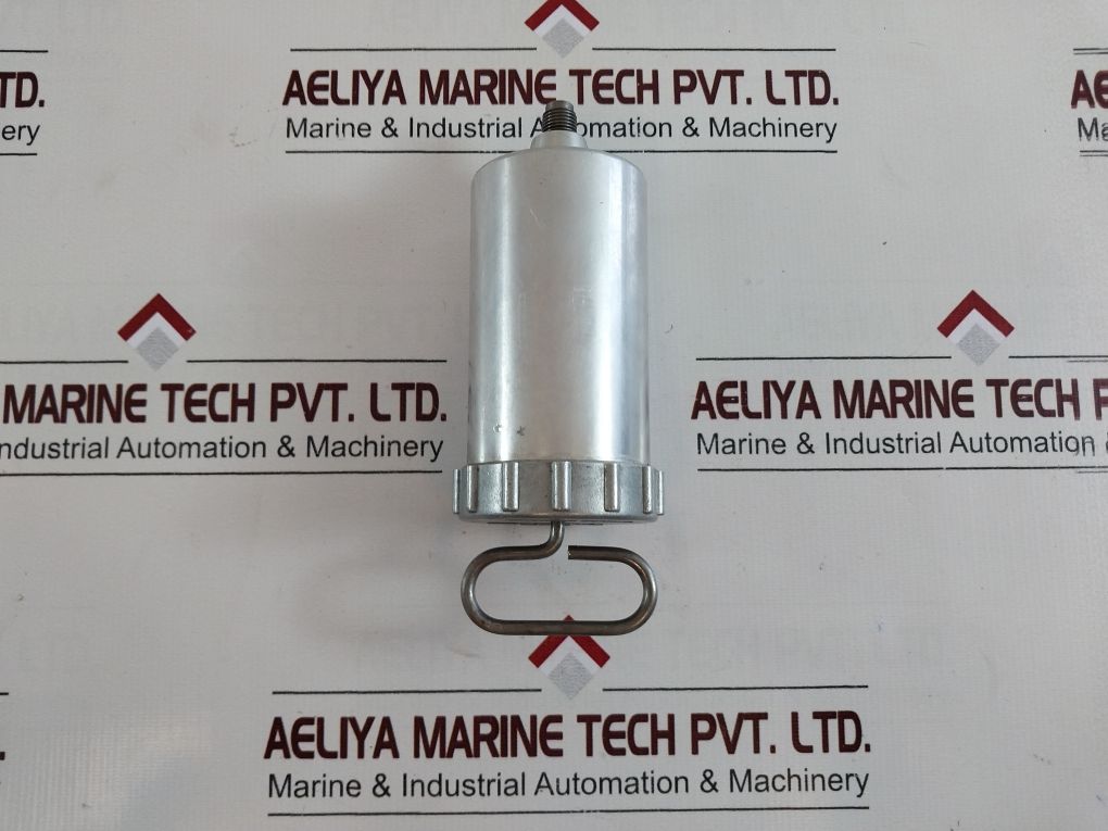 Skf 226400 Oil Injector Set