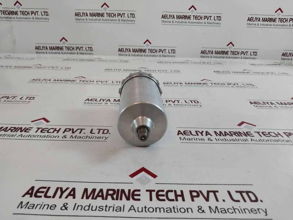 Skf 226400 Oil Injector Set