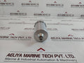 Skf 226400 Oil Injector Set