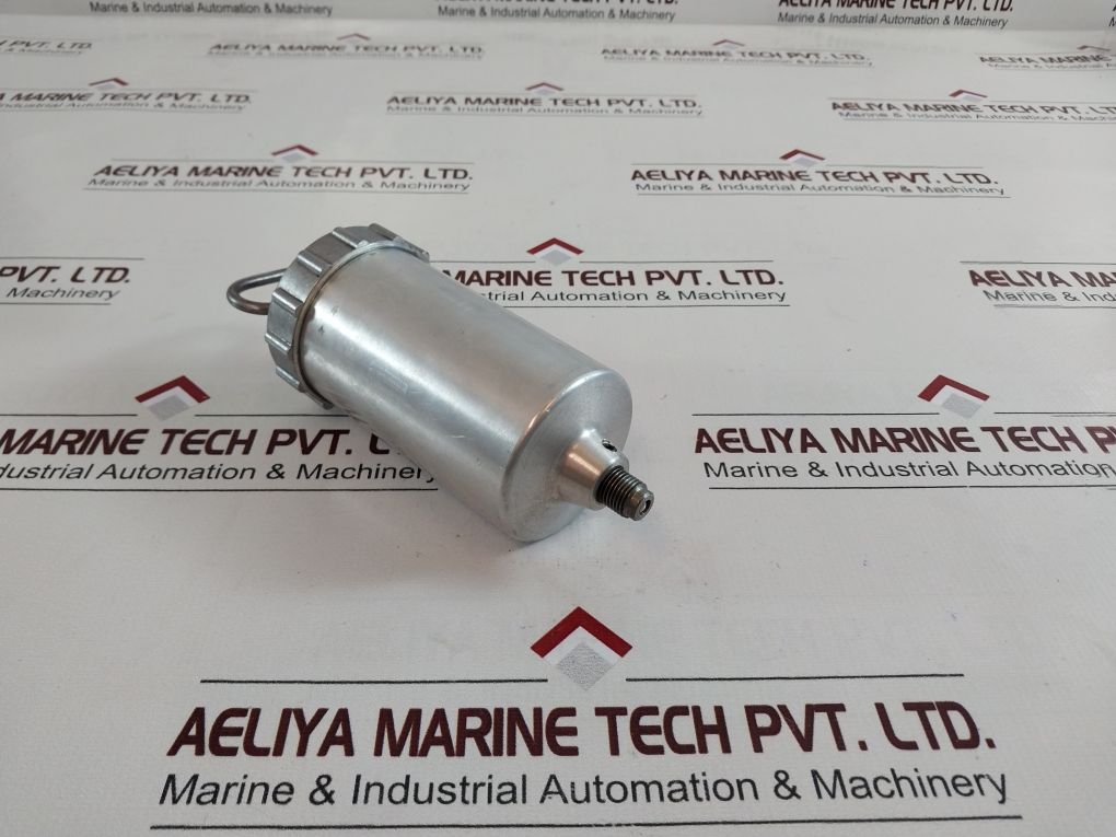 Skf 226400 Oil Injector Set