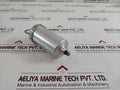 Skf 226400 Oil Injector Set