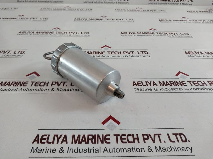 Skf 226400 Oil Injector Set