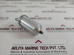 Skf 226400 Oil Injector Set