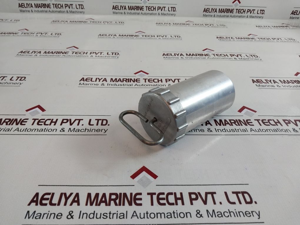 Skf 226400 Oil Injector Set