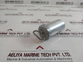 Skf 226400 Oil Injector Set