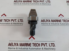 Skf 226400 Oil Injector Set