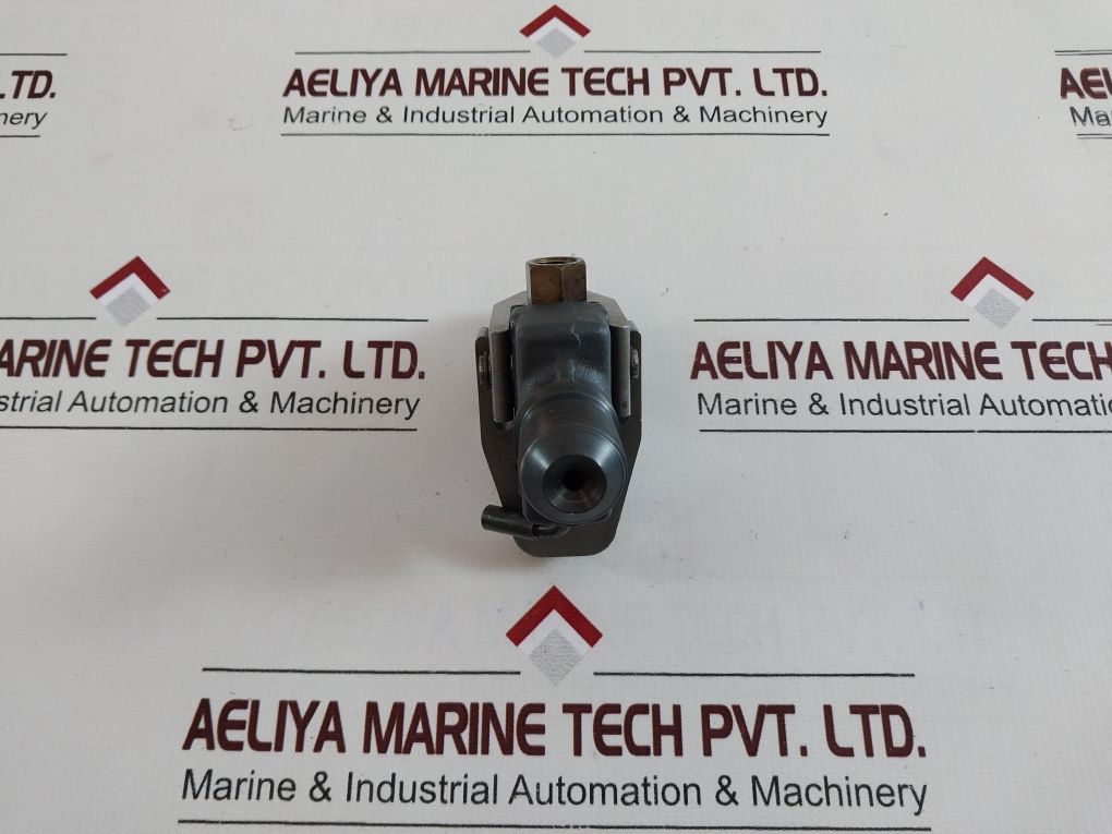 Skf 226400 Oil Injector Set