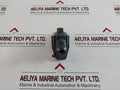 Skf 226400 Oil Injector Set