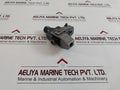 Skf 226400 Oil Injector Set