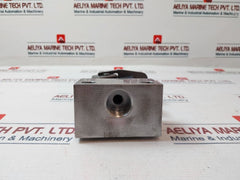 Skf 226400 Oil Injector 300 Mpa