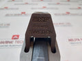 Skf 226400 Oil Injector 300 Mpa