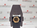Skf 226400 Oil Injector 300 Mpa