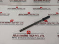 Skf 226400 Oil Injector For Coupling Set