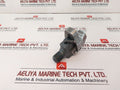 Skf 226400 Oil Injector For Coupling Set