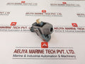 Skf 226400 Oil Injector For Coupling Set