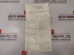 Skf 226400 Oil Injector For Coupling Set