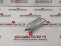 Skf 226400 Oil Injector For Coupling Set