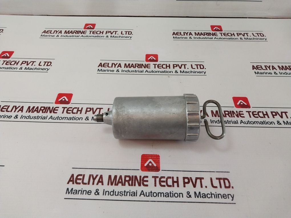 Skf 226400 Oil Injector For Coupling Set