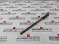 Skf 226400 Oil Injector Kit 300 Mpa Injection Hydraulic Hand Pump