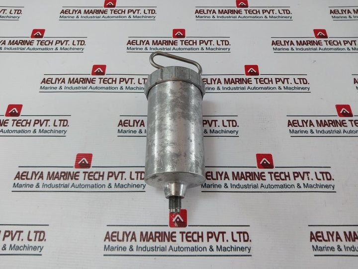 Skf 226400 Oil Injector Kit 300 Mpa Injection Hydraulic Hand Pump