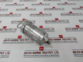 Skf 226400 Oil Injector Kit 300 Mpa Injection Hydraulic Hand Pump