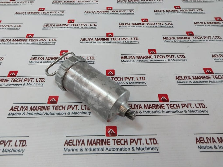 Skf 226400 Oil Injector Kit 300 Mpa Injection Hydraulic Hand Pump