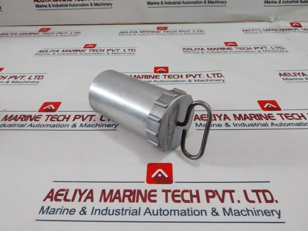 Skf 226400 Oil Injector Pump