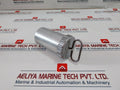 Skf 226400 Oil Injector Pump