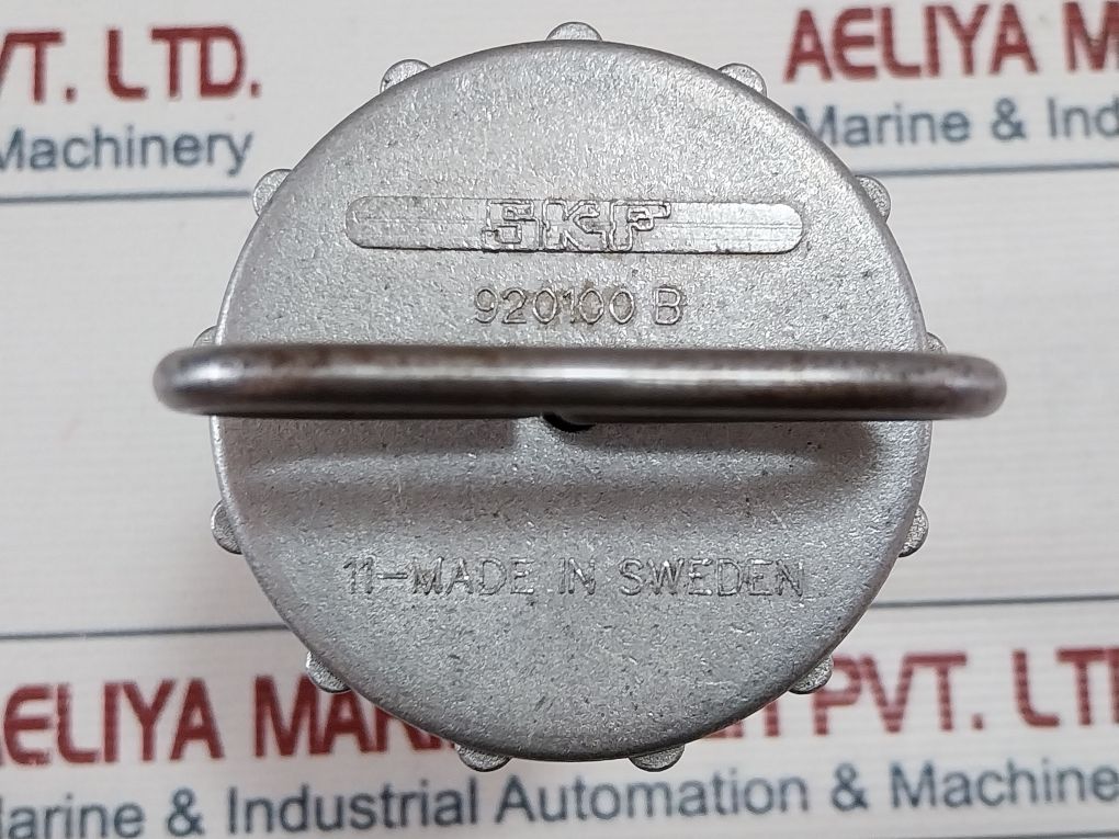 Skf 226400 Oil Injector Pump