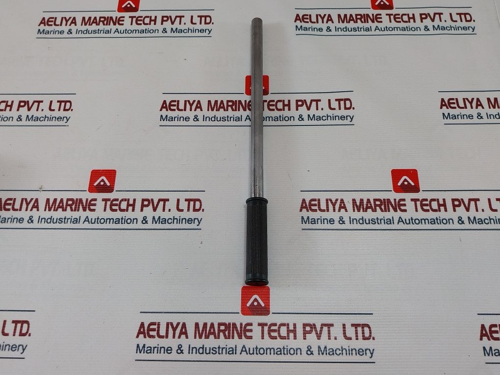 Skf 226400 Oil Injector Pump