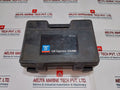 Skf 226400 Oil Injector Pump