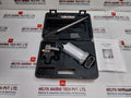 Skf 226400 Oil Injector Pump