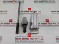 Skf 226400 Oil Injector Pump
