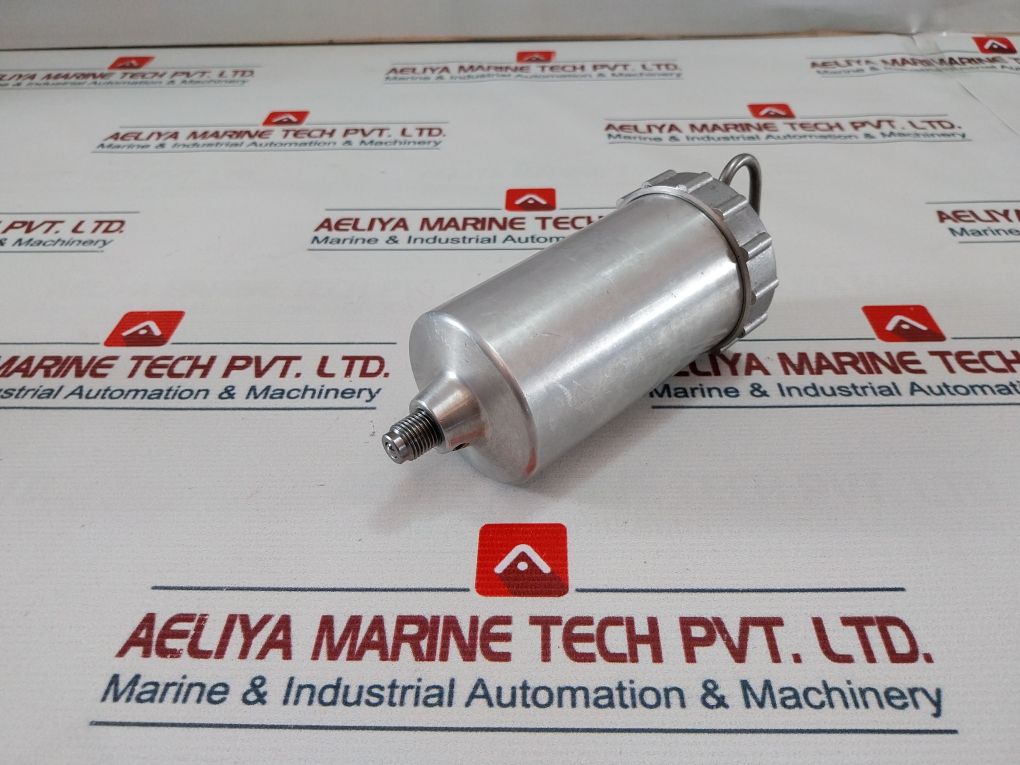 Skf 226400 Oil Injector Pump